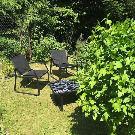 Les 6 Apartment Zlin Room photo