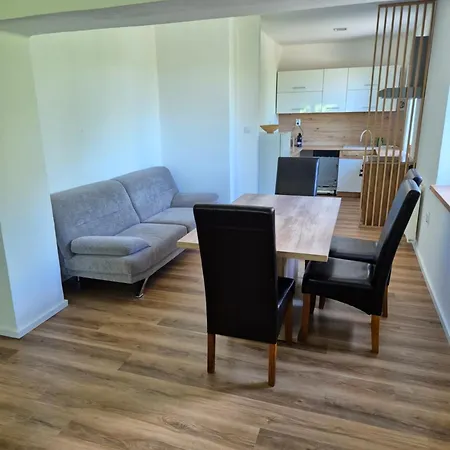 Apartamento Les 6 Zlín Habitación foto