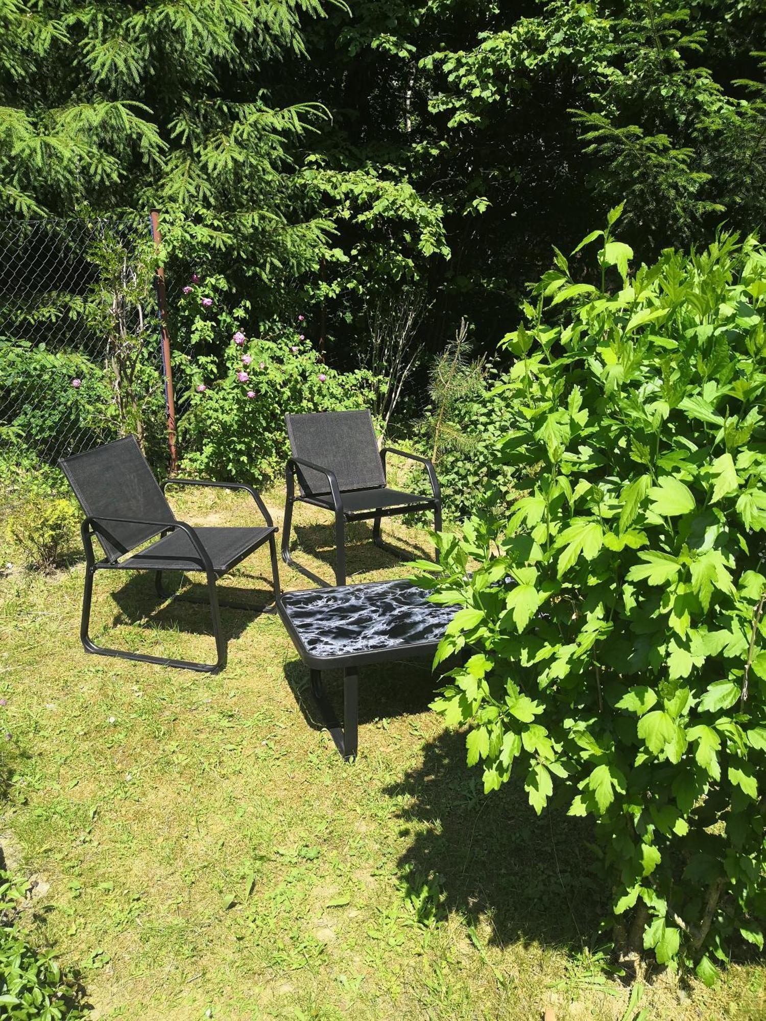 Apartment Les 6