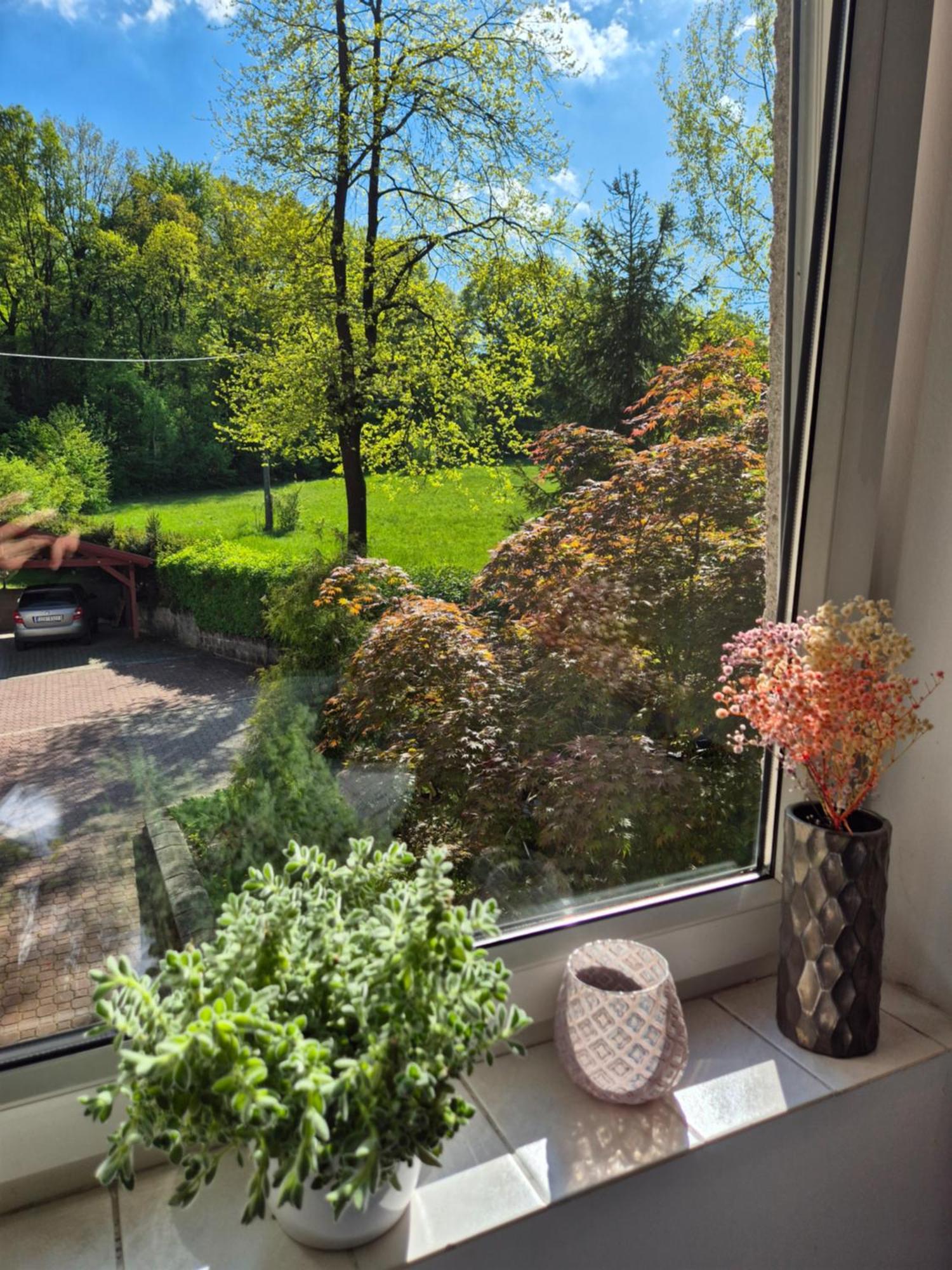 Les 6 Apartment